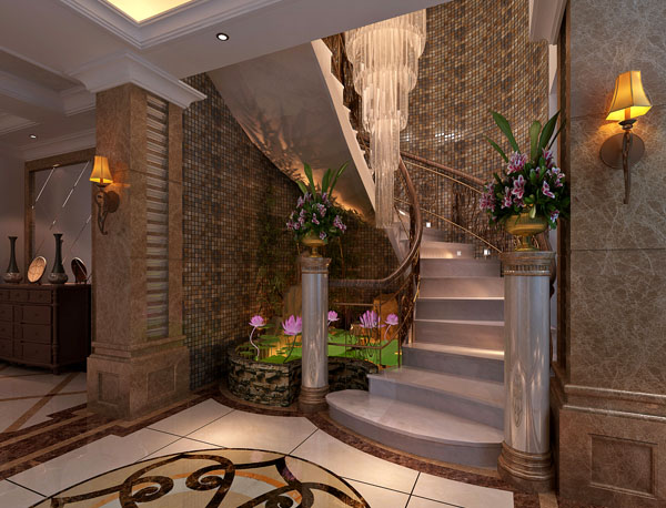 主管設(shè)計(jì)師3名 / CAD繪圖員2名 / CAD、3D繪圖員2名 / 業(yè)務(wù)員2名